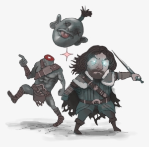 Visit - Illustration #3480890