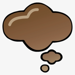 When Macbeth Is Talking About The Plan To Killl King - Glogster #3480892 When Macbeth Is Talking About The Plan To Killl King - Glogster #3480892