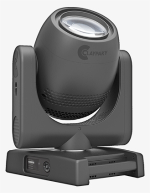 Axcor Beam - Ki Sound & Light #3480894