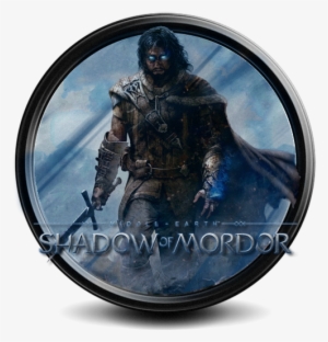 Photo - Shadow Of Mordor #3480963