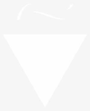 Viñeta Producciones - Video Production #3481042