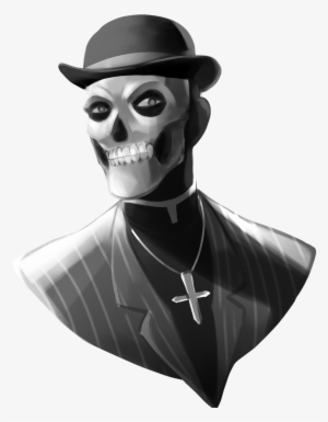 2 Replies 7 Retweets 25 Likes - Costume Hat #3481092