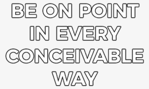 008 - Itab Industrier #3481146