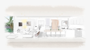 Interior Design #3481211