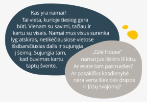 Paslaugos - House #3481308