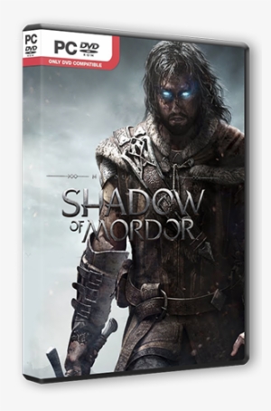 Shadow Of Mordor Pissing Orcs #3481373