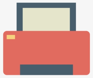 Spausdintuvas Piešimas Darbo Vieta #3481398