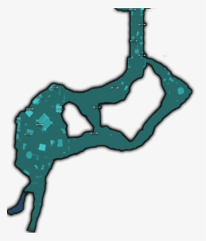 Sow Before Dawn Map - Portable Network Graphics #3481403