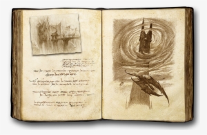 In - Sauron In The Books #3481430