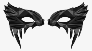 Clexa Vibes - Lexa War Paint Transparent #3481433