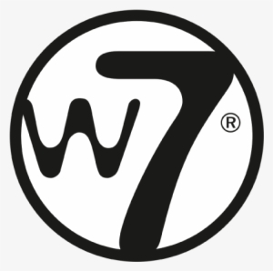 Who Will You Be Today - W7 Colour Me Nude #3481529