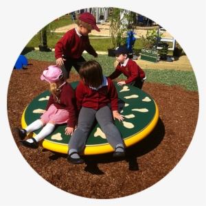 Play Symbols - Game #3481553