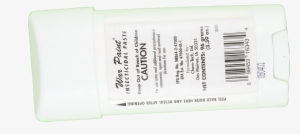 Label #3481560 Label #3481560