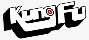 Photos - 89 North Music Venue #3481588