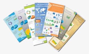 7 Powerpoint Infographic Templates By Visual Contenting - Infographic Template Free Download Powerpoint #3481591