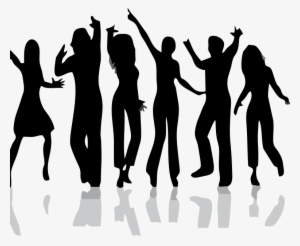 Group Dance - Cds Records Southern Soul Smashes 1 / Various Cd #3481593