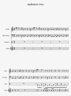 Print - Let It Snow Brass Quintet #3481660