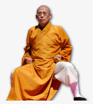 Kung Fu - Kung Fu Master Png #3481662
