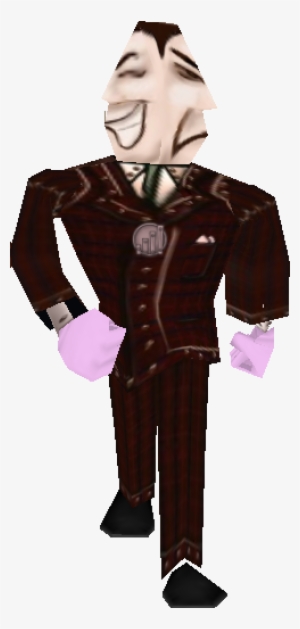 Sbtwoface - Point Cabrillo Light #3481688