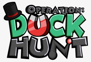 Finally, I Would Like To Address Our Operation - Toontown Online #3481711
