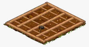 New Years Dance Floor2-icon - Floor #3481731