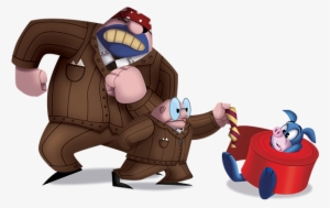 Account Is Banned - Portable Network Graphics #3481733