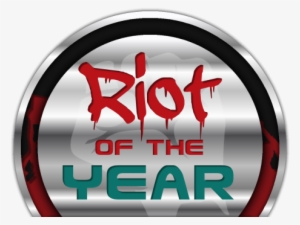 Riot Of The Year 2016 Vote & Win Free - Indie Game Riot! #3481805