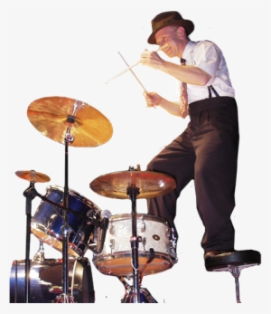 The Uk's No - Fashion #3481879