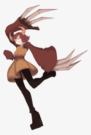 Remember Spooky's House Of Jumpscares A Friend Of Mine - Spooky's Jumpscare Mansion Paina #3481898