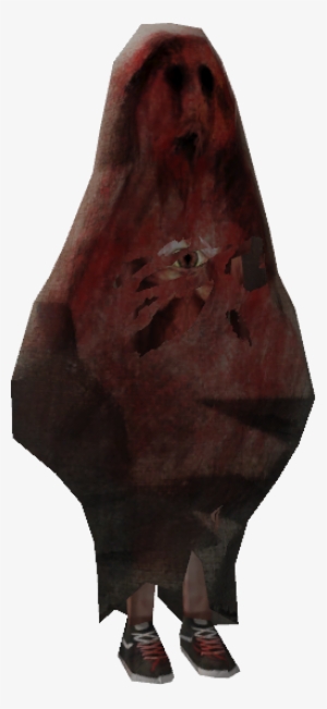 Spooper - Spooper Spooky's House Of Jumpscares #3481902