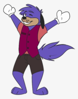 Made Another Drawing Of Rusty - Twilight Sparkle #3481920