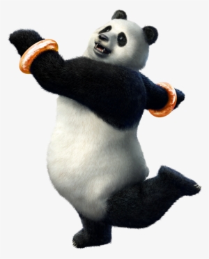 Panda Png #3481923 Panda Png #3481923