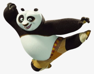 Kung Fu Panda Png Transparent Photo - Kung Fu Panda Png #3481942 Kung Fu Panda Png Transparent Photo - Kung Fu Panda Png #3481942