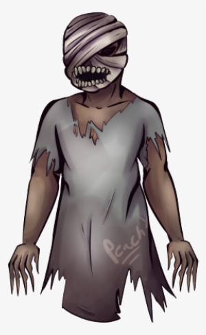 “ Playing Around With My Lineart Style A Little - Brush #3481944