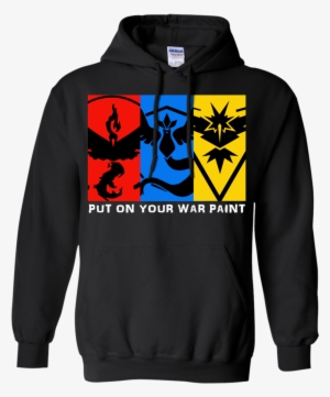 Pokemon Go Team Wear - Valor Phone Case - Samsung Galaxy S3 #3481946