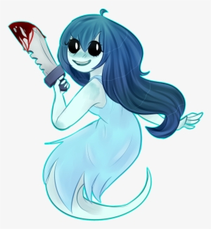 0 Replies 0 Retweets 2 Likes - Cartoon #3482017