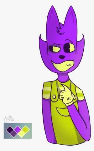 Toontown Toontown Rewritten Palette Challenge Toontown - Cartoon #3482106