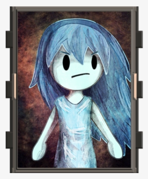 Spooky House Of Jumpscares Wiki - Video Game Walkthrough #3482129