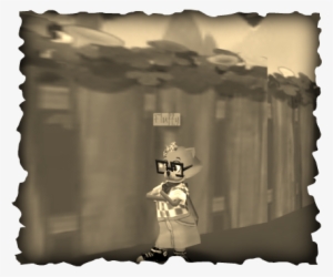 French Marans Chickens #3482159