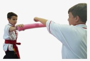 Noodletime-clean - Wushu #3482179