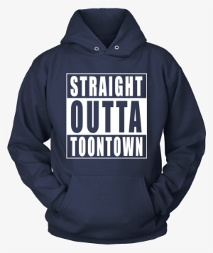 Straight Outta Mexico T-shirt #3482225