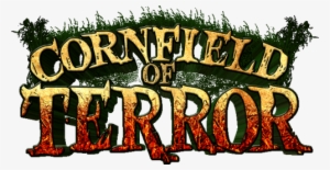 Blood - Cornfield Of Terror #3482291