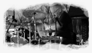 Percussionist / Drummer - Drummer #3482314