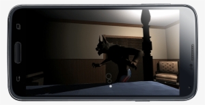 Play The Game If You Dare - Iphone #3482339