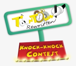 Toontown Rewritten's Current Status As Of September - Toontown Online #3482363