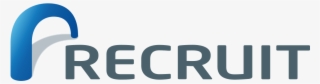 En - Recruit Holdings Png #3482364 En - Recruit Holdings Png #3482364