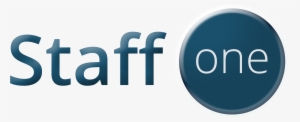 Staff One Logo - Baden-württemberg #3482389