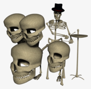 Drummer Png #3482412