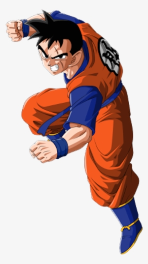Future Gohan - Future Gohan Dbz Raging Blast 2 #3482413