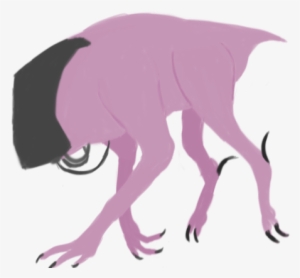 Necropolis Initiating Tether - Dog #3482478